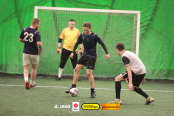 <a href="https://st.getinfootball.com/albums/1100889/69d3caa8a573e_1920.jpg" target="_blank">Завантажити оригінал</a>