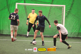 <a href="https://st.getinfootball.com/albums/1100889/69d3caa8a573e_1920.jpg" target="_blank">Завантажити оригінал</a>