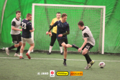 <a href="https://st.getinfootball.com/albums/1100889/69d3caae693fd_1920.jpg" target="_blank">Завантажити оригінал</a>