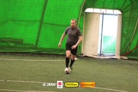 <a href="https://st.getinfootball.com/albums/1100889/69d3cab84b90f_1920.jpg" target="_blank">Завантажити оригінал</a>