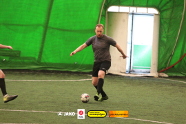 <a href="https://st.getinfootball.com/albums/1100889/69d3cac0d8379_1920.jpg" target="_blank">Завантажити оригінал</a>