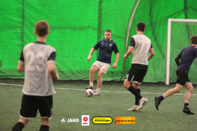 <a href="https://st.getinfootball.com/albums/1100889/69d3cac74ec35_1920.jpg" target="_blank">Завантажити оригінал</a>