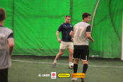 <a href="https://st.getinfootball.com/albums/1100889/69d3cacdaeb00_1920.jpg" target="_blank">Завантажити оригінал</a>