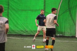 <a href="https://st.getinfootball.com/albums/1100889/69d3cacdaeb00_1920.jpg" target="_blank">Завантажити оригінал</a>