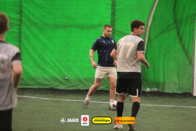<a href="https://st.getinfootball.com/albums/1100889/69d3cacdaeb00_1920.jpg" target="_blank">Завантажити оригінал</a>