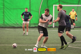 <a href="https://st.getinfootball.com/albums/1100889/69d3cad330bb2_1920.jpg" target="_blank">Завантажити оригінал</a>