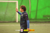 <a href="https://st.getinfootball.com/albums/1100889/69d3cad80a2eb_1920.jpg" target="_blank">Завантажити оригінал</a>
