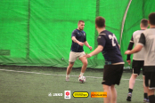<a href="https://st.getinfootball.com/albums/1100889/69d3cadc07407_1920.jpg" target="_blank">Завантажити оригінал</a>