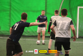 <a href="https://st.getinfootball.com/albums/1100889/69d3cae0375c2_1920.jpg" target="_blank">Завантажити оригінал</a>