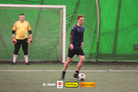 <a href="https://st.getinfootball.com/albums/1100889/69d3cae5200d0_1920.jpg" target="_blank">Завантажити оригінал</a>