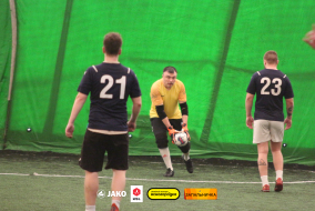 <a href="https://st.getinfootball.com/albums/1100889/69d3caea117a0_1920.jpg" target="_blank">Завантажити оригінал</a>
