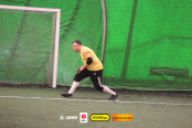 <a href="https://st.getinfootball.com/albums/1100889/69d3caef498b3_1920.jpg" target="_blank">Завантажити оригінал</a>