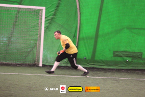 <a href="https://st.getinfootball.com/albums/1100889/69d3caef498b3_1920.jpg" target="_blank">Завантажити оригінал</a>