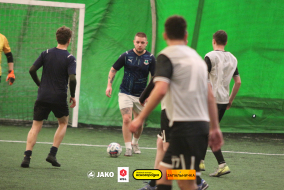 <a href="https://st.getinfootball.com/albums/1100889/69d3caf42ffff_1920.jpg" target="_blank">Завантажити оригінал</a>