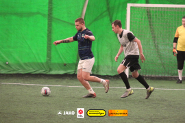 <a href="https://st.getinfootball.com/albums/1100889/69d3cb00f1d22_1920.jpg" target="_blank">Завантажити оригінал</a>