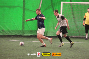 <a href="https://st.getinfootball.com/albums/1100889/69d3cb00f1d22_1920.jpg" target="_blank">Завантажити оригінал</a>
