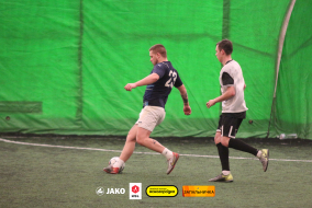 <a href="https://st.getinfootball.com/albums/1100889/69d3cb06736d6_1920.jpg" target="_blank">Завантажити оригінал</a>