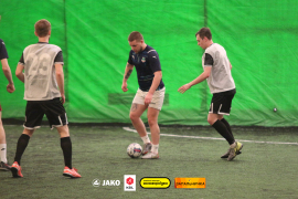 <a href="https://st.getinfootball.com/albums/1100889/69d3cb0d0df31_1920.jpg" target="_blank">Завантажити оригінал</a>