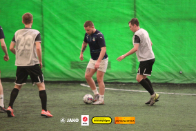 <a href="https://st.getinfootball.com/albums/1100889/69d3cb0d0df31_1920.jpg" target="_blank">Завантажити оригінал</a>