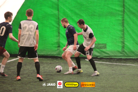 <a href="https://st.getinfootball.com/albums/1100889/69d3cb1127f65_1920.jpg" target="_blank">Завантажити оригінал</a>