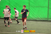 <a href="https://st.getinfootball.com/albums/1100889/69d3cb151a299_1920.jpg" target="_blank">Завантажити оригінал</a>