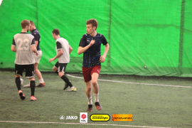 <a href="https://st.getinfootball.com/albums/1100889/69d3cb151a299_1920.jpg" target="_blank">Завантажити оригінал</a>