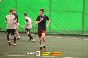 <a href="https://st.getinfootball.com/albums/1100889/69d3cb151a299_1920.jpg" target="_blank">Завантажити оригінал</a>