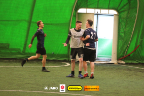 <a href="https://st.getinfootball.com/albums/1100889/69d3cb1b72ee9_1920.jpg" target="_blank">Завантажити оригінал</a>