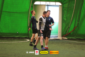 <a href="https://st.getinfootball.com/albums/1100889/69d3cb20f3fc6_1920.jpg" target="_blank">Завантажити оригінал</a>