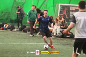 <a href="https://st.getinfootball.com/albums/1100889/69d3cb251576b_1920.jpg" target="_blank">Завантажити оригінал</a>