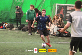 <a href="https://st.getinfootball.com/albums/1100889/69d3cb251576b_1920.jpg" target="_blank">Завантажити оригінал</a>
