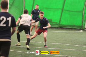 <a href="https://st.getinfootball.com/albums/1100889/69d3cb29352f5_1920.jpg" target="_blank">Завантажити оригінал</a>