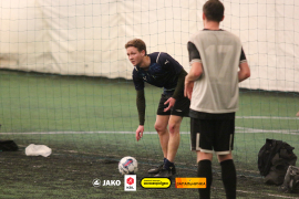 <a href="https://st.getinfootball.com/albums/1100889/69d3cb2f5e679_1920.jpg" target="_blank">Завантажити оригінал</a>