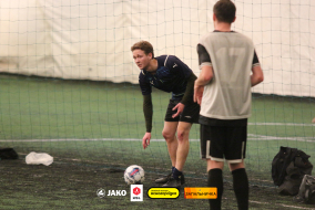 <a href="https://st.getinfootball.com/albums/1100889/69d3cb2f5e679_1920.jpg" target="_blank">Завантажити оригінал</a>