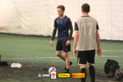 <a href="https://st.getinfootball.com/albums/1100889/69d3cb380ee20_1920.jpg" target="_blank">Завантажити оригінал</a>