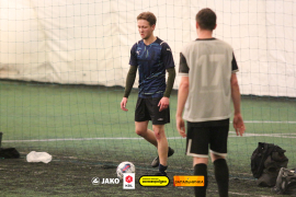 <a href="https://st.getinfootball.com/albums/1100889/69d3cb380ee20_1920.jpg" target="_blank">Завантажити оригінал</a>