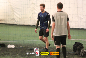 <a href="https://st.getinfootball.com/albums/1100889/69d3cb380ee20_1920.jpg" target="_blank">Завантажити оригінал</a>