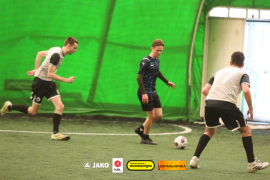 <a href="https://st.getinfootball.com/albums/1100889/69d3cb4abc482_1920.jpg" target="_blank">Завантажити оригінал</a>