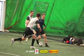 <a href="https://st.getinfootball.com/albums/1100889/69d3cb52e05e3_1920.jpg" target="_blank">Завантажити оригінал</a>