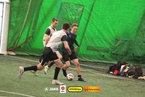 <a href="https://st.getinfootball.com/albums/1100889/69d3cb52e05e3_1920.jpg" target="_blank">Завантажити оригінал</a>