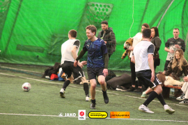 <a href="https://st.getinfootball.com/albums/1100889/69d3cb586f2a7_1920.jpg" target="_blank">Завантажити оригінал</a>