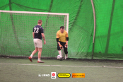 <a href="https://st.getinfootball.com/albums/1100889/69d3cb6238e3b_1920.jpg" target="_blank">Завантажити оригінал</a>