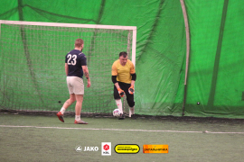 <a href="https://st.getinfootball.com/albums/1100889/69d3cb6238e3b_1920.jpg" target="_blank">Завантажити оригінал</a>