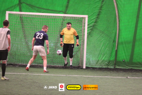 <a href="https://st.getinfootball.com/albums/1100889/69d3cb6a503e1_1920.jpg" target="_blank">Завантажити оригінал</a>