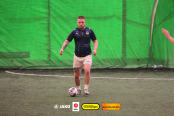 <a href="https://st.getinfootball.com/albums/1100889/69d3cb723ec0b_1920.jpg" target="_blank">Завантажити оригінал</a>