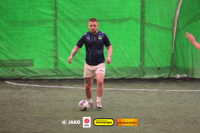 <a href="https://st.getinfootball.com/albums/1100889/69d3cb723ec0b_1920.jpg" target="_blank">Завантажити оригінал</a>
