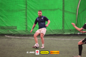 <a href="https://st.getinfootball.com/albums/1100889/69d3cb760a153_1920.jpg" target="_blank">Завантажити оригінал</a>