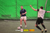 <a href="https://st.getinfootball.com/albums/1100889/69d3cb80bad45_1920.jpg" target="_blank">Завантажити оригінал</a>