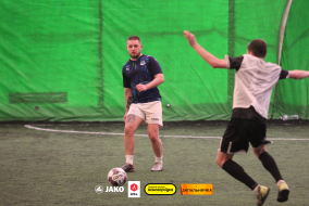 <a href="https://st.getinfootball.com/albums/1100889/69d3cb80bad45_1920.jpg" target="_blank">Завантажити оригінал</a>