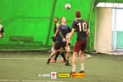 <a href="https://st.getinfootball.com/albums/1100889/69d3cb8923f7f_1920.jpg" target="_blank">Завантажити оригінал</a>